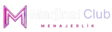Marjinal Club Menajerlik